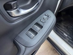 Honda HR-V 240TURBO Jingrui Edition - фото 11
