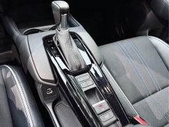Honda HR-V 240TURBO Jingrui Edition - фото 14