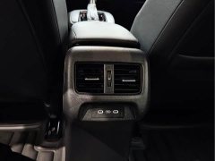 Honda HR-V 240TURBO Jingrui Edition - фото 17