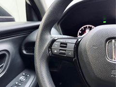 Honda HR-V 240TURBO Jingrui Edition - фото 19