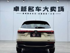 Honda HR-V 240TURBO Jingrui Edition - фото 6