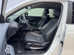 Honda HR-V 240TURBO Jingrui Edition - фото 9