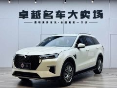 Lexus Venucia 2021 260T automatic 48V mild hybrid supercharged star enjoy success version - фото 1
