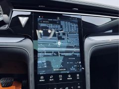 Lexus Venucia 2021 260T automatic 48V mild hybrid supercharged star enjoy success version - фото 12