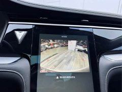 Lexus Venucia 2021 260T automatic 48V mild hybrid supercharged star enjoy success version - фото 13