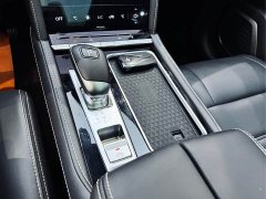 Lexus Venucia 2021 260T automatic 48V mild hybrid supercharged star enjoy success version - фото 14