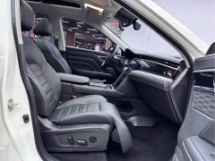 Lexus Venucia 2021 260T automatic 48V mild hybrid supercharged star enjoy success version - фото 15