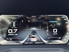 Lexus Venucia 2021 260T automatic 48V mild hybrid supercharged star enjoy success version - фото 19