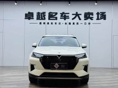 Lexus Venucia 2021 260T automatic 48V mild hybrid supercharged star enjoy success version - фото 2