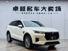 Lexus Venucia 2021 260T automatic 48V mild hybrid supercharged star enjoy success version - фото 3