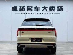 Lexus Venucia 2021 260T automatic 48V mild hybrid supercharged star enjoy success version - фото 6