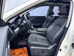 Lexus Venucia 2021 260T automatic 48V mild hybrid supercharged star enjoy success version - фото 9