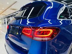 Mercedes-Benz GLC 260 L 4MATIC Luxury Version - фото 19