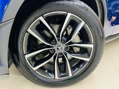 Mercedes-Benz GLC 260 L 4MATIC Luxury Version - фото 3