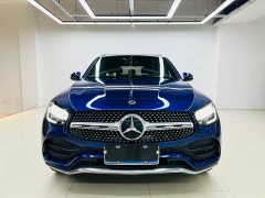 Mercedes-Benz GLC 260 L 4MATIC Luxury Version - фото 4