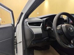 Toyota Levin 2022 TNGA 1.5L CVT Entry Edition - фото 12