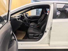Toyota Levin 2022 TNGA 1.5L CVT Entry Edition - фото 14
