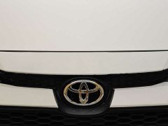 Toyota Levin 2022 TNGA 1.5L CVT Entry Edition - фото 3