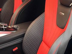 Mercedes-Benz AMG GT 2019 AMG GT - фото 8