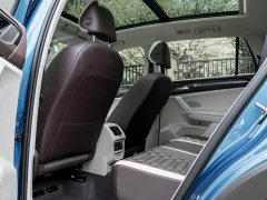 Mercedes-Benz 330TSI 2WDLuxuryPlus Edition - фото 10