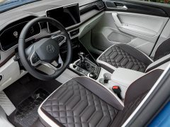 Mercedes-Benz 330TSI 2WDLuxuryPlus Edition - фото 14