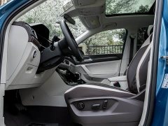 Mercedes-Benz 330TSI 2WDLuxuryPlus Edition - фото 15