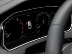 Mercedes-Benz 330TSI 2WDLuxuryPlus Edition - фото 7