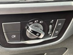 BMW X3 2022 xDrive25i M Sports Package - фото 12