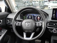 Honda Stylish 2.0L e:HEV Rui Exclusive Edition - фото 10