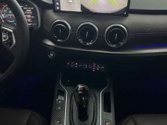 WEY VV6 2.0T 2WD Smart - фото 11