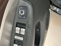 WEY VV6 2.0T 2WD Smart - фото 15