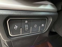 WEY VV6 2.0T 2WD Smart - фото 16