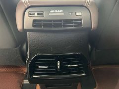 WEY VV6 2.0T 2WD Smart - фото 17