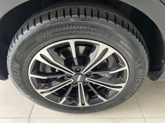 WEY VV6 2.0T 2WD Smart - фото 18