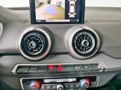 Audi Q2L 35TFSI fashionable and dynamic - фото 11