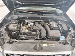 Audi Q2L 35TFSI fashionable and dynamic - фото 12