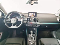 Audi Q2L 35TFSI fashionable and dynamic - фото 5