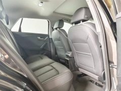 Audi Q2L 35TFSI fashionable and dynamic - фото 6