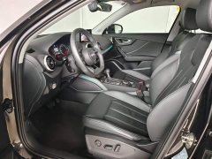 Audi Q2L 35TFSI fashionable and dynamic - фото 7