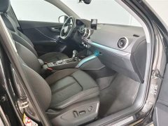 Audi Q2L 35TFSI fashionable and dynamic - фото 8