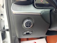 Mercedes-Benz C 260 L Edition - фото 13