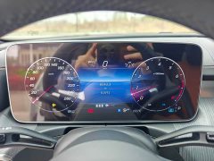 Mercedes-Benz C 260 L Edition - фото 15