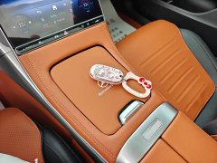 Mercedes-Benz C 260 L Edition - фото 16