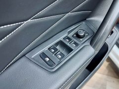 Volkswagen Tiguan L 330TSI automatic two-wheel drive R-Line version - фото 11