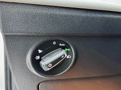 Volkswagen Tiguan L 330TSI automatic two-wheel drive R-Line version - фото 12