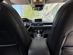 Mazda CX-5 2.0L Automatic 2WD Black Knight Edition - фото 18