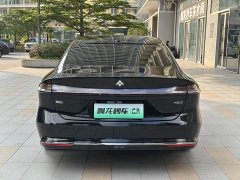 Lynk & Co Haopin A800 Smart Premium Edition - фото 13