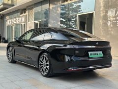 Lynk & Co Haopin A800 Smart Premium Edition - фото 14
