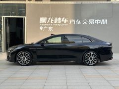 Lynk & Co Haopin A800 Smart Premium Edition - фото 19