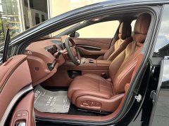 Lynk & Co Haopin A800 Smart Premium Edition - фото 7